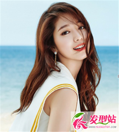 ʲôL(zhng)l(f)  L(zhng)l(f)r(sh)аٴe(cu)^(gu)