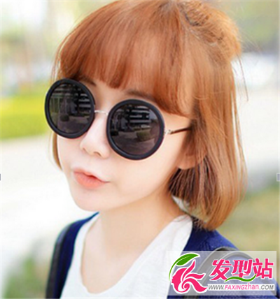 ˚̰l(f)l(f)TOP5  30pɠI쪚