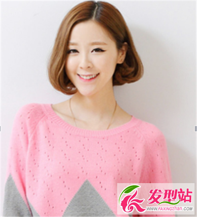 ˚̰l(f)l(f)TOP5  30pɠI쪚