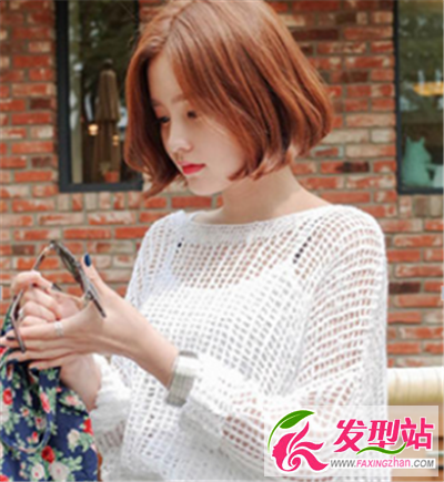 ˚̰l(f)l(f)TOP5  30pɠI쪚