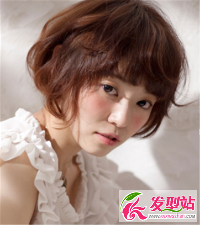 ˚̰l(f)l(f)TOP5  30pɠI쪚