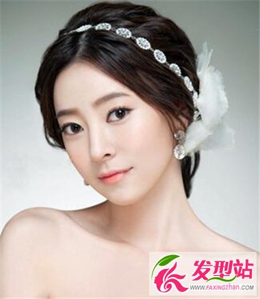 中分發(fā)型