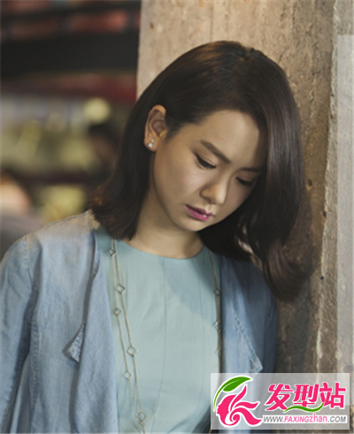 ޱW(xu)ǰl(f)  ٴը