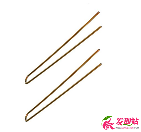 Լl(f)