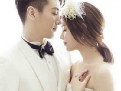 ���±P�l(f��)�l(f��)�������ƽ� ��(y��u)������l(f��)���p��get