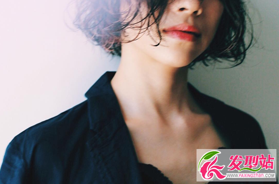 ̰l(f)^