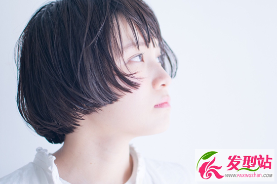 ̰l(f)^