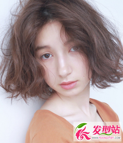 @Ⱦl(f)