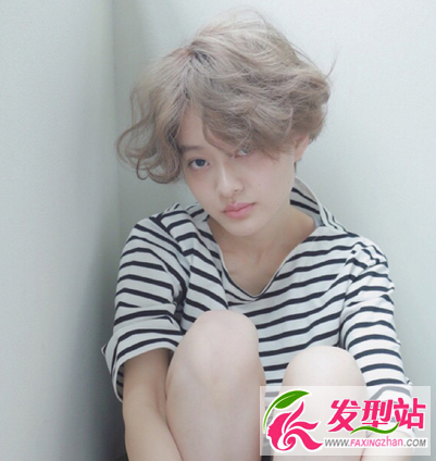 @Ⱦl(f)