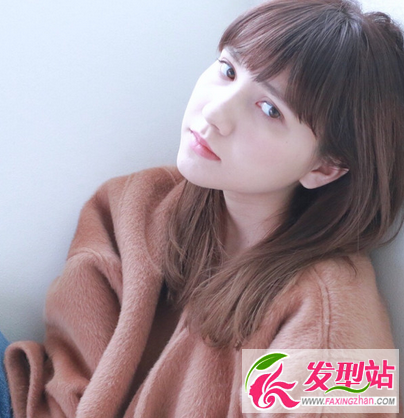 @Ⱦl(f)