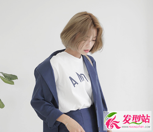 nʽ̰l(f)