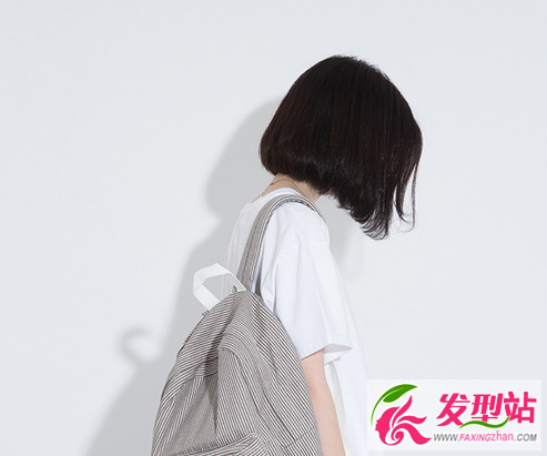 nʽ̰l(f)
