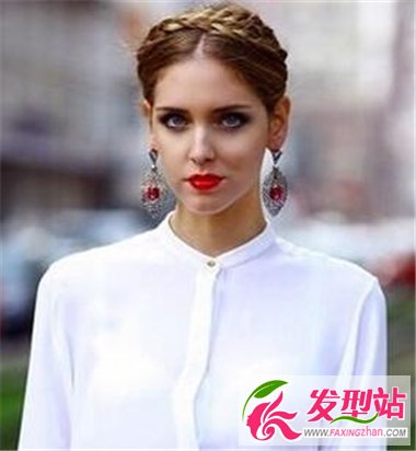 中分盤發(fā)