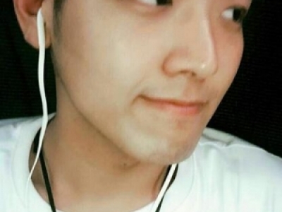 С\(yn)oݳҕlF(xin)(chng)