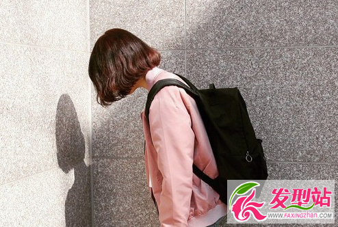 nʽ̰l(f)