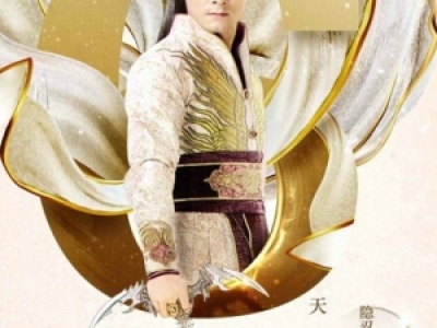 ճLʲôݽY(ji)ô
