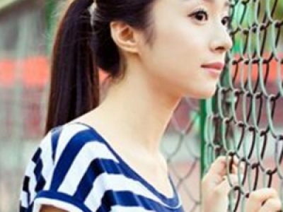ƌW(xu)ÿl(f)  @GL(fng)Ů׃