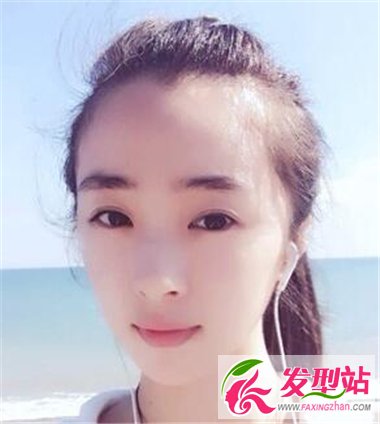 染發(fā)