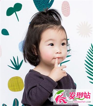 蘋果頭