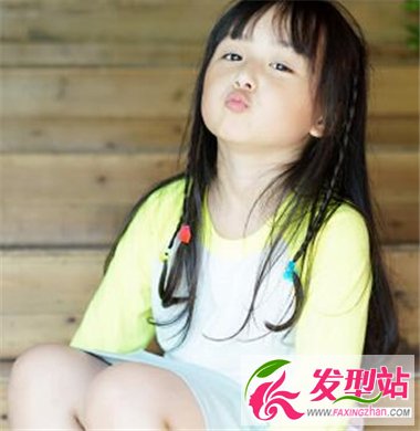 辮子