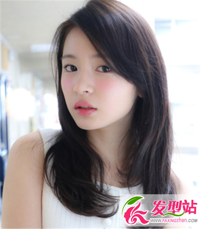 中長發(fā)設(shè)計