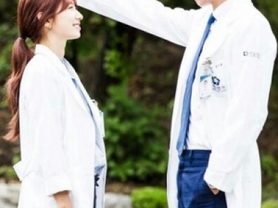 Doctorsʮ Ǻo(j)