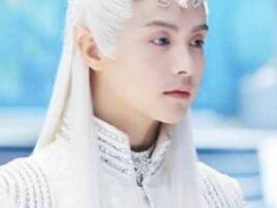 óǙѿBY(ji)ֺСfһӆ