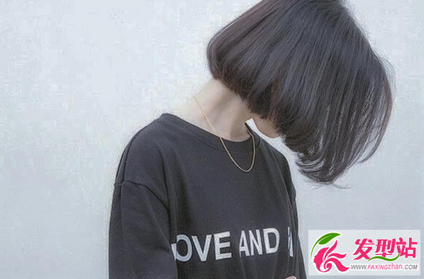 (ni)۶̰l(f)