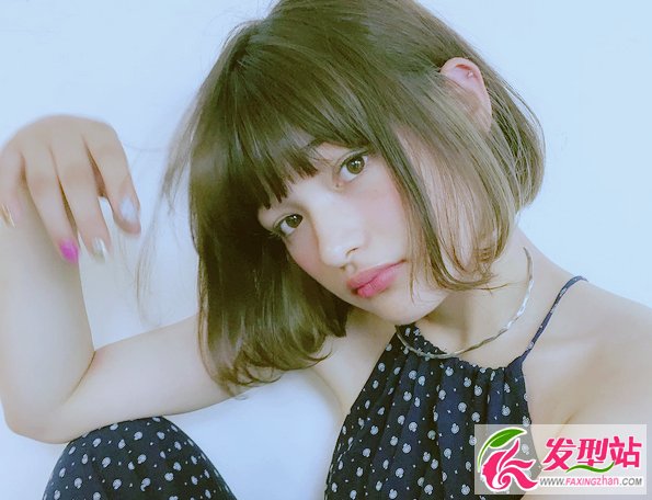 (ni)۶̰l(f)