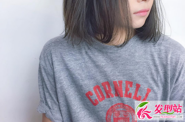 (ni)۶̰l(f)