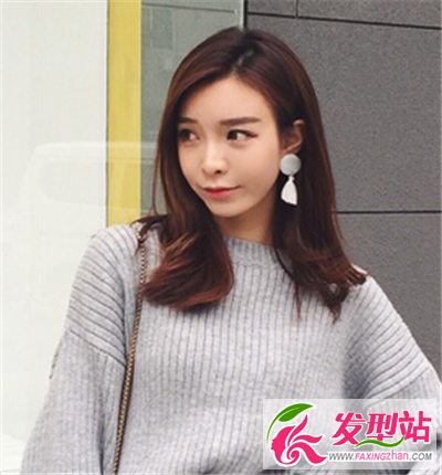 r(sh)оl(f)l(f)ͷ  Ů񷶃^B(yng)