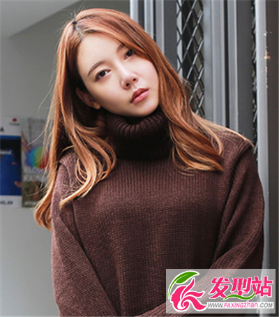 r(sh)оl(f)l(f)ͷ  Ů񷶃^B(yng)
