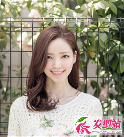 r(sh)оl(f)l(f)ͷ  Ů񷶃^B(yng)