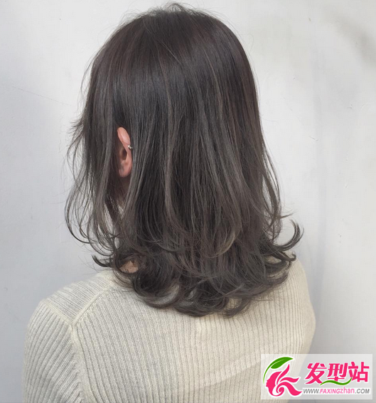 滨^DƬȫ