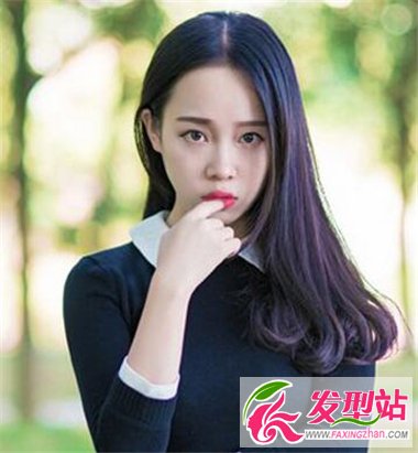 滨^