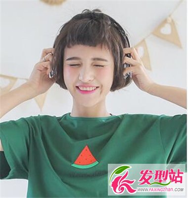 ̄l(f)