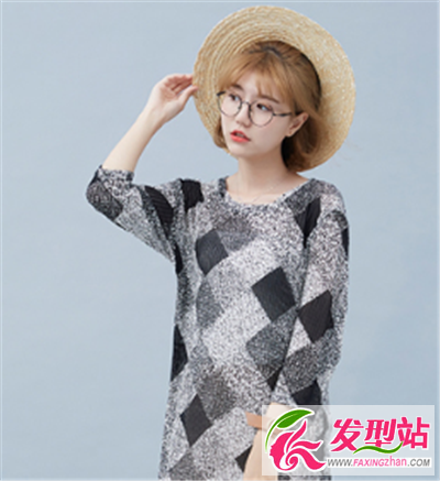 ̰l(f)δ  r(sh)ж̰l(f)Fashion³