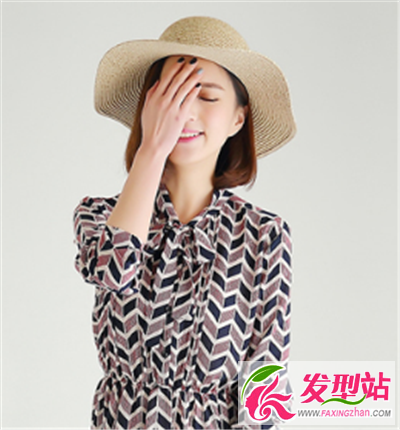̰l(f)δ  r(sh)ж̰l(f)Fashion³