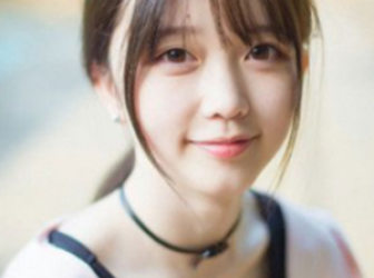 r(sh)l(f)ôŪ ۳p