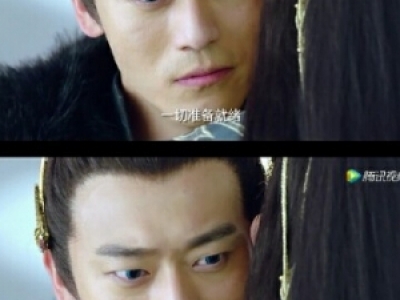 ճѩCY(ji)ô˛]