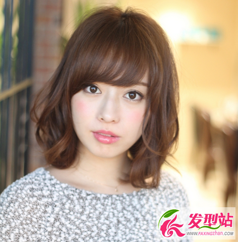 l(f)ɫ