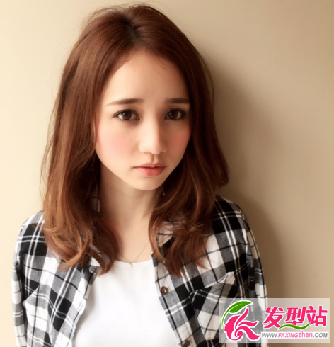 l(f)ɫ