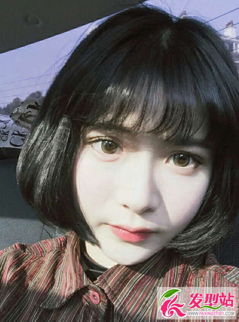 R ̰l(f)