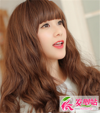 sÿľl(f)O(sh)Ӌ(j) pD(zhun)׃
