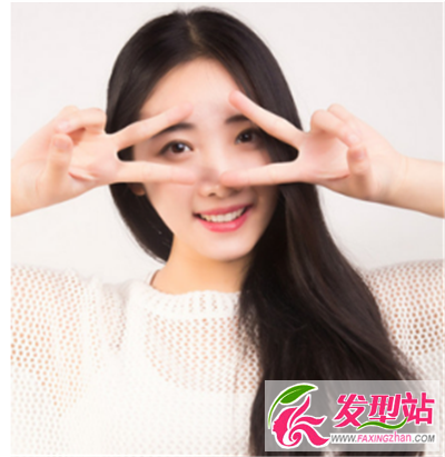 2016ʲônʽl(f) pɴr(sh)Ů(zhun)
