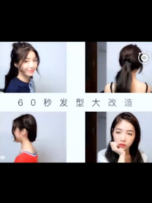 (jin)60l(f)ʹ ̰l(f)l(f)/R̰l(f)/L(zhng)l(f)y(tng)y(tng)m