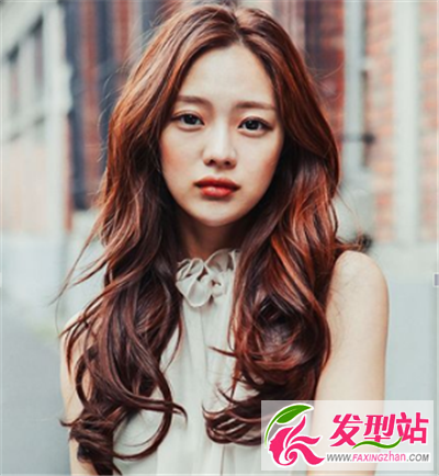 nʽl(f)͕r(sh)иг(qing) (jin)sÿp׃}