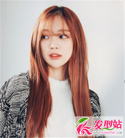 nʽl(f)͕r(sh)иг(qing) (jin)sÿp׃}