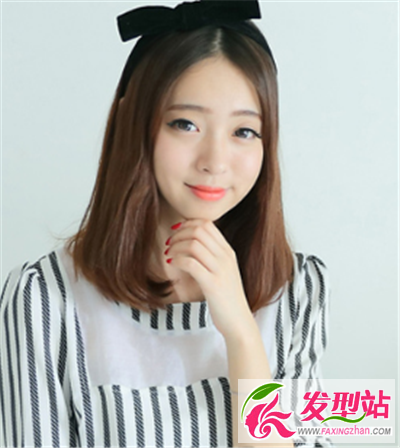 nʽl(f)͕r(sh)иг(qing) (jin)sÿp׃}