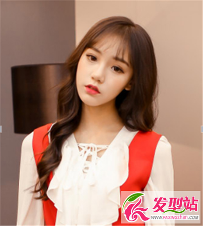 nʽl(f)͕r(sh)иг(qing) (jin)sÿp׃}